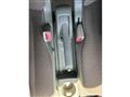 2011 Suzuki Every