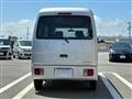 2011 Suzuki Every