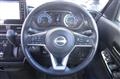 2023 Nissan ROOX