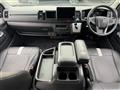 2026 Toyota Hiace Wagon