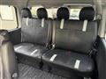 2026 Toyota Hiace Wagon