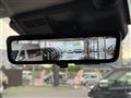 2026 Toyota Hiace Wagon