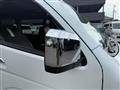2026 Toyota Hiace Wagon
