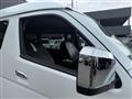 2026 Toyota Hiace Wagon