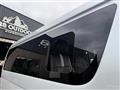 2026 Toyota Hiace Wagon