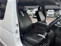 2026 Toyota Hiace Wagon