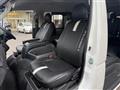 2026 Toyota Hiace Wagon