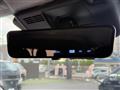 2026 Toyota Hiace Wagon