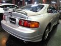 1994 Toyota Celica