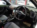 1994 Toyota Celica