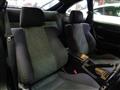 1994 Toyota Celica