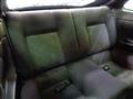 1994 Toyota Celica
