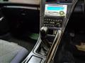 1994 Toyota Celica