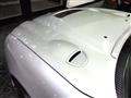 1994 Toyota Celica