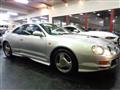 1994 Toyota Celica