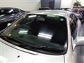 1994 Toyota Celica