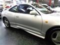 1994 Toyota Celica