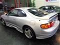 1994 Toyota Celica