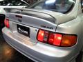 1994 Toyota Celica