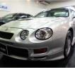 1994 Toyota Celica
