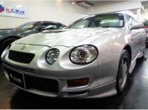 1994 Toyota Celica