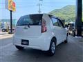 2010 Toyota Passo