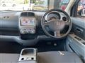 2010 Toyota Passo