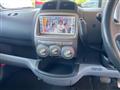 2010 Toyota Passo