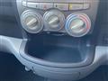 2010 Toyota Passo