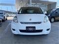 2010 Toyota Passo