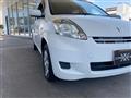 2010 Toyota Passo