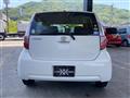 2010 Toyota Passo