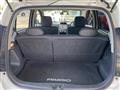 2010 Toyota Passo