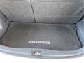 2010 Toyota Passo