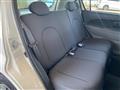 2010 Toyota Passo