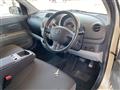 2010 Toyota Passo