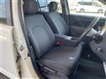 2010 Toyota Passo