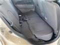 2010 Toyota Passo