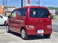 2020 Suzuki Wagon R