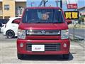 2020 Suzuki Wagon R