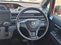 2020 Suzuki Wagon R