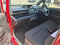 2020 Suzuki Wagon R