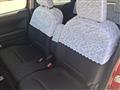 2020 Suzuki Wagon R