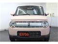 2020 Suzuki Lapin