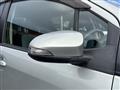 2011 Toyota Vitz
