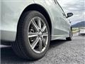 2011 Toyota Vitz