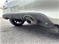 2011 Toyota Vitz