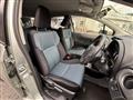 2011 Toyota Vitz