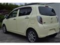 2014 Daihatsu Mira