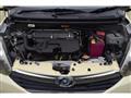 2014 Daihatsu Mira